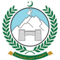 Directorate of Transport and Mass Transit KPK logo